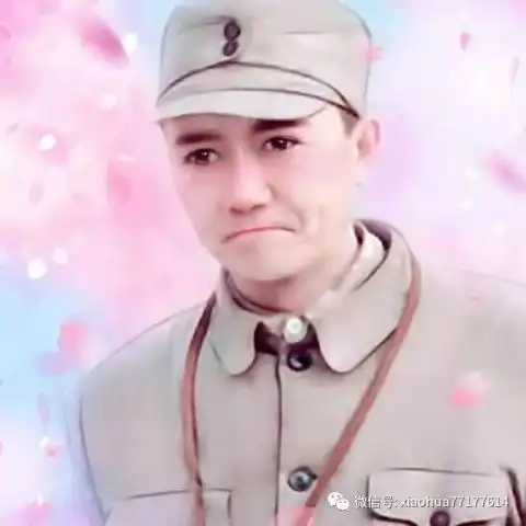 艺考那些事二文化篇

