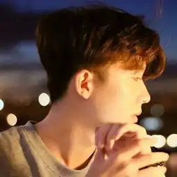 懂得做人,进退有度知分寸的三大星座男
