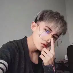 男头给你喜欢却不能在一起的人qq男生头像我要个性网
