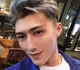 追到女生后,对自己的女朋友热情依然不减的4大星座男
