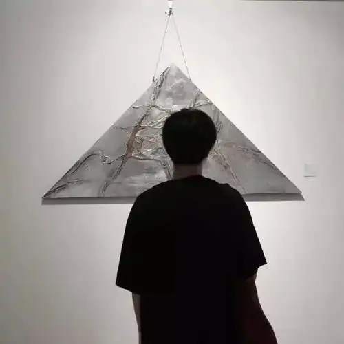 18句霸气到炸裂的个性说说,必有赞水不试不知深浅,人不交不知好歹
