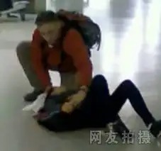 自残杀人现代人病态心理大盘点