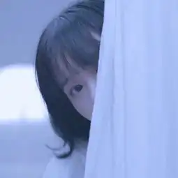 小主,您的限量版心动头像已送达,请及时更换仙女属性
