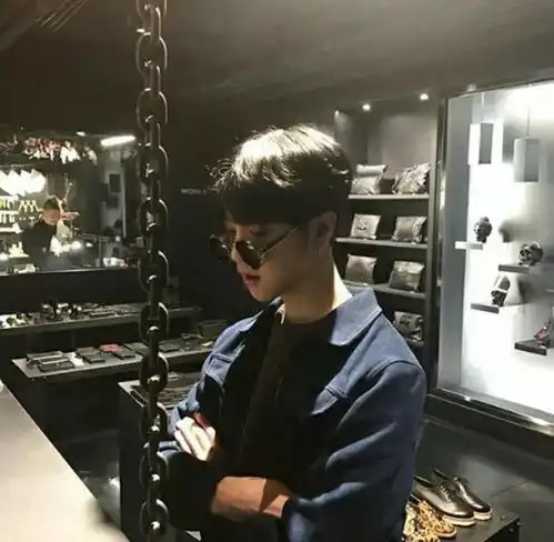 对你来说到底什么才是最重要的
