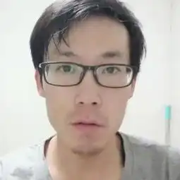 q琪q的交友主页,男,31岁,未婚,工作在陕西榆林榆林相亲交友