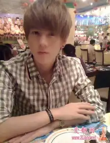这是什么发型都做过什么