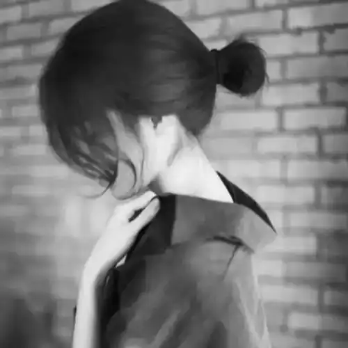 女人让男人心凉的10大愚蠢行为目前为止你还在犯吗
