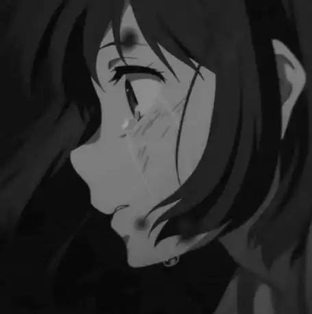 人间失格禁止初中生看的句子未满18岁勿入,怕你看不懂
