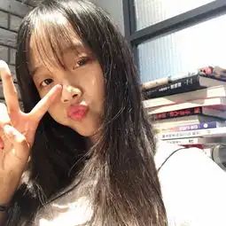 推荐适合黑皮肤妹子的化妆品