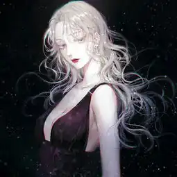 我的男友是明星我的男友是明星漫画我的男友是明星漫画全集我的男友是明星漫画免费阅读看漫画
