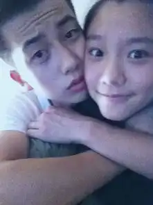 十五六岁的男孩适合怎样的衣服