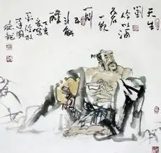 历史上的十大貌丑男人第八,你知道是谁吗
