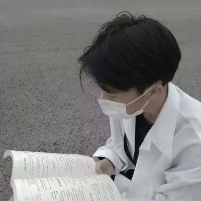 推荐歌赤伶是二智呀找图不男生头像我要个性网
