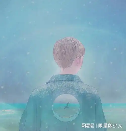 征服男人心的最好方式聊天时,对他爱答不理