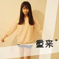 大话西游图片有字唯美微信头像图片大全