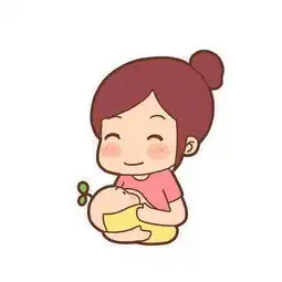 女孩比男孩聪明找对方法,让孩子变聪明
