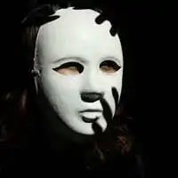 形容阴险小人图片大全微信头像图片大全
