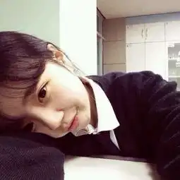 找符合要求的14岁女生可以用的头像
