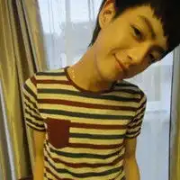 帅到没朋友的男生头像我们什么时候才看到自己的自私
