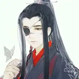 暖young是杨不是洋的微博微博

