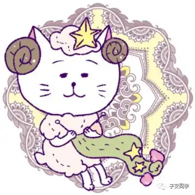 受不了男生最不想交往的5星座射手主观意识太强天蝎爱控制人