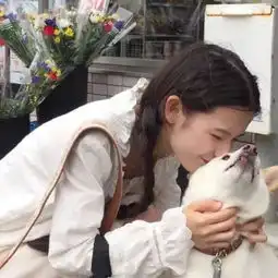 男生女生头像

