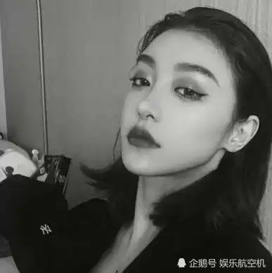 女生大胆称呼这三个绰号,100是暗恋你,恭喜你顺利脱单