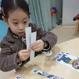 亲子机构gk少儿编程机器人实验室