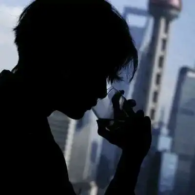 cp渣男御用头像常用语文案