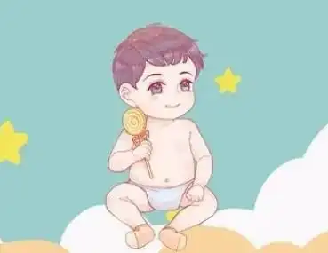 2022年属虎男孩取名字