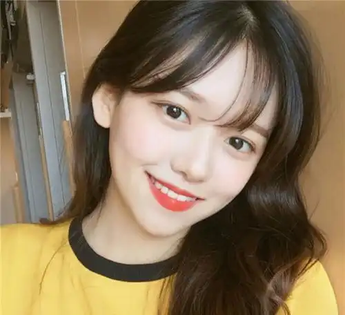 54岁女人自述练习瑜伽半年,原本是锻炼,结果却毁了我的家庭
