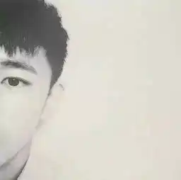 伤感图片我走了
