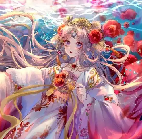 特别拽,走路带风,自己干事业贼牛,比男人还能吃苦的星座女