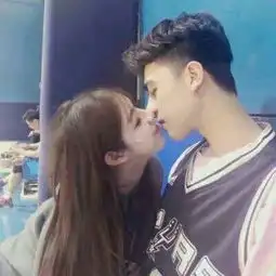 男生允许你碰这3部位证明他已把你当未来媳妇,早认知
