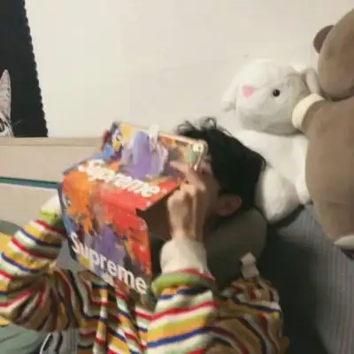 林梓熙.更男生头像ing希望喜欢
