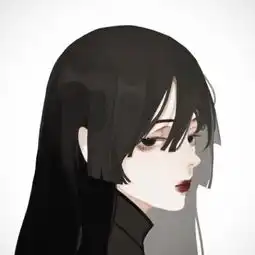 尹桃儿的微博微博
