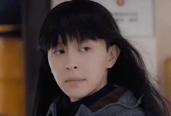 男扮女装最考验颜值罗志祥黄子韬精致,霍建华胡歌邓伦沙雕
