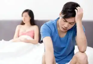 前列腺为什么发炎医生坦言挡住3大诱惑,就能护好生命腺
