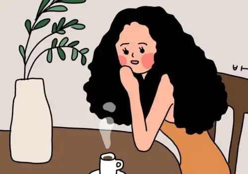 分手后男人拉黑你,原因其实很好理解