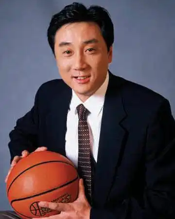 王非词条图片