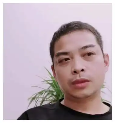 姚师兵侄子爆料许敏被熊磊赶出门,至死不让相见是事实