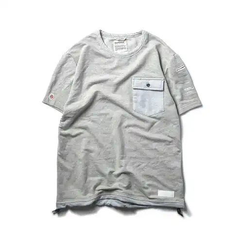 二十多岁的男生夏天应该怎么穿衣服才会让女生喜欢