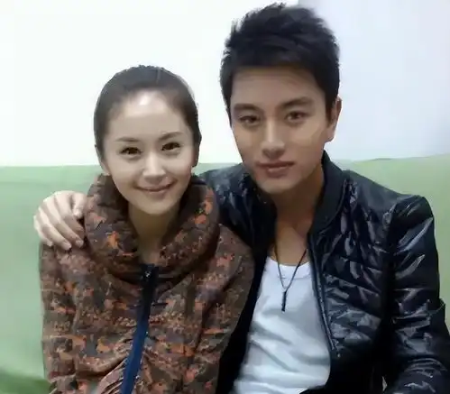 离婚5年,才看明白李小璐的这盘大棋,原来宋丹丹真的没说错