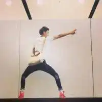 爱搞怪的阳光型男孩扣扣头像了无牵挂是我向往的生活
