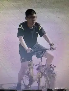 穿短袖短裤出走十多天,福田13岁少年终于回家