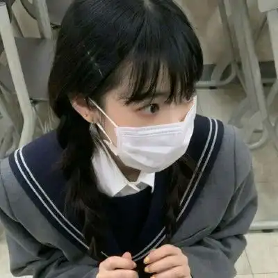 哄男朋友开心的必备情话

