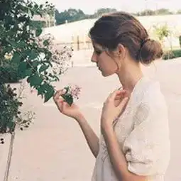 女性月经不正常怎么算排卵期
