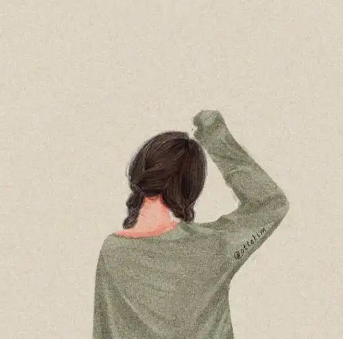让男人心疼愧疚的文案,深情催泪,边看边哭
