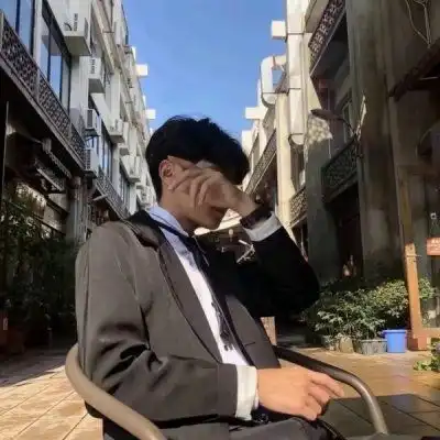 12星座铁心想娶你的表现射手随叫随到,天蝎绝对是真爱
