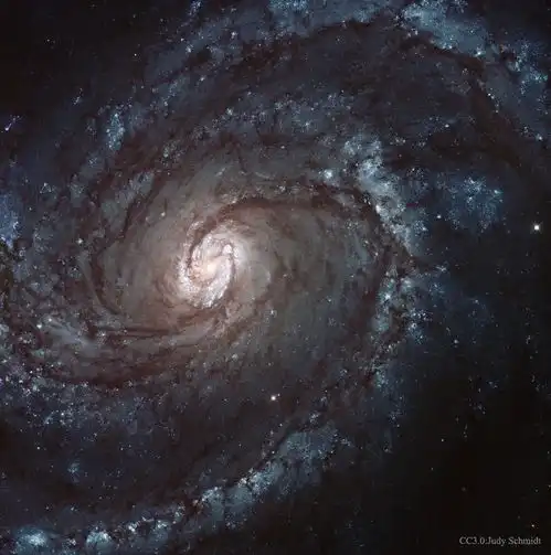 梅西耶星表m91m100